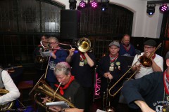 IMG_7700-BorderMaker