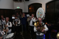 IMG_7701-BorderMaker