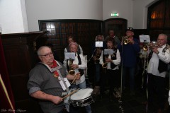 IMG_7702-BorderMaker