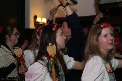 IMG_7703-BorderMaker