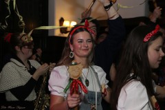 IMG_7704-BorderMaker