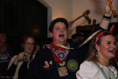 IMG_7705-BorderMaker