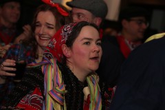 IMG_7706-BorderMaker