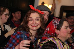 IMG_7707-BorderMaker