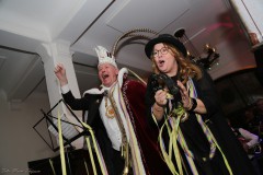 IMG_7709-BorderMaker