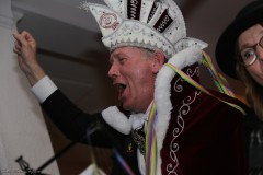 IMG_7710-BorderMaker