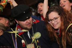 IMG_7711-BorderMaker