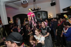 IMG_7713-BorderMaker