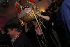 IMG_7714-BorderMaker