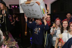 IMG_7717-BorderMaker