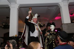 IMG_7718-BorderMaker