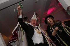 IMG_7724-BorderMaker