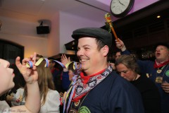 IMG_7725-BorderMaker