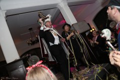 IMG_7727-BorderMaker