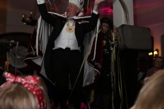 IMG_7728-BorderMaker