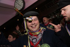 IMG_7729-BorderMaker