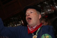 IMG_7730-BorderMaker