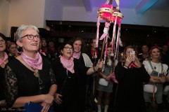 IMG_7736-BorderMaker