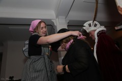 IMG_7737-BorderMaker