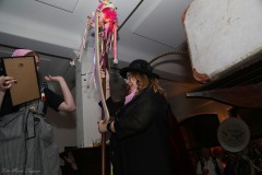 IMG_7738-BorderMaker