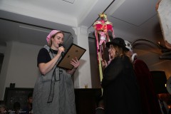 IMG_7739-BorderMaker