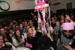 IMG_7742-BorderMaker