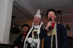 IMG_7746-BorderMaker