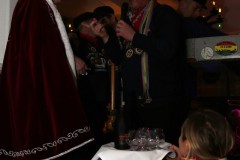 IMG_7748-BorderMaker