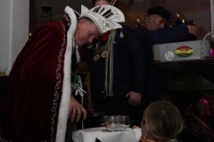 IMG_7749-BorderMaker