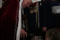 IMG_7750-BorderMaker