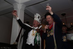 IMG_7752-BorderMaker