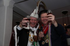 IMG_7755-BorderMaker