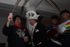 IMG_7760-BorderMaker