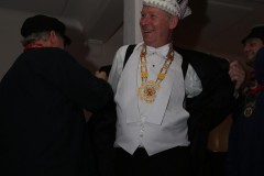 IMG_7762-BorderMaker