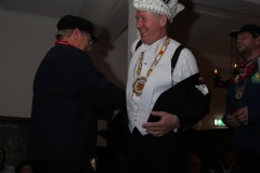 IMG_7763-BorderMaker