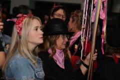 IMG_7768-BorderMaker