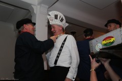 IMG_7769-BorderMaker