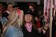 IMG_7772-BorderMaker