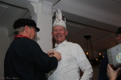 IMG_7773-BorderMaker