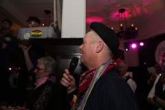 IMG_7774-BorderMaker