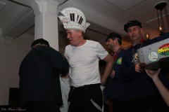 IMG_7775-BorderMaker