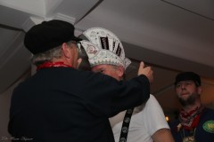 IMG_7776-BorderMaker