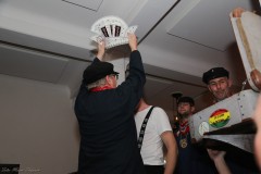 IMG_7778-BorderMaker