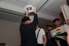 IMG_7779-BorderMaker