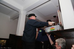 IMG_7780-BorderMaker