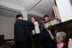 IMG_7781-BorderMaker