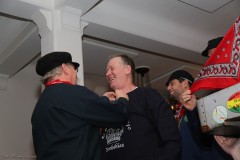 IMG_7782-BorderMaker