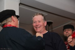 IMG_7783-BorderMaker