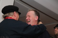 IMG_7786-BorderMaker