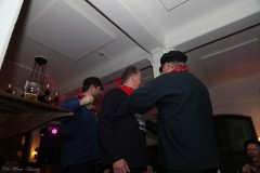 IMG_7787-BorderMaker